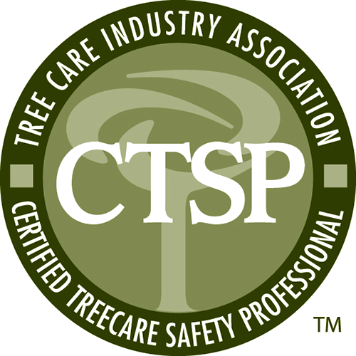 CTSP