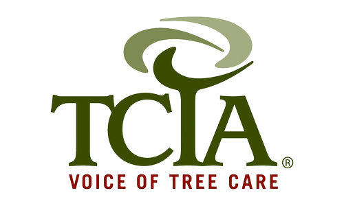 TCIA Member