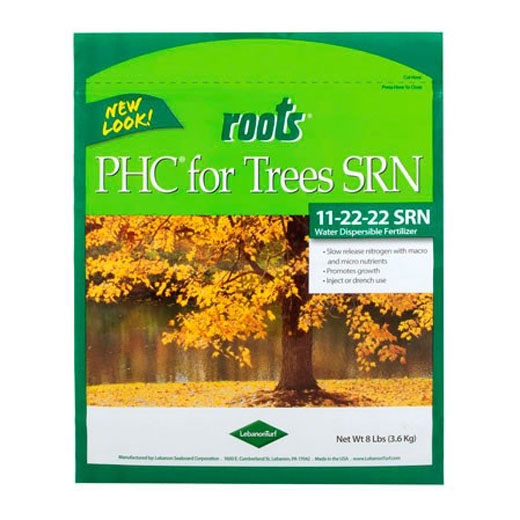 11_22_22 Roots for Trees.jpg