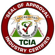 TCIA.jpg