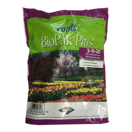 biopak plus.jpg