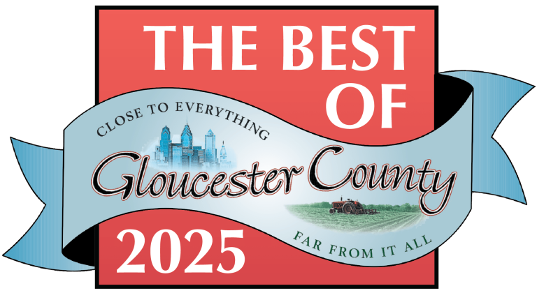 Best of Gloucester County 2025 — Tree Awareness, 5th year winner